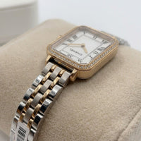 Cartier Panthère