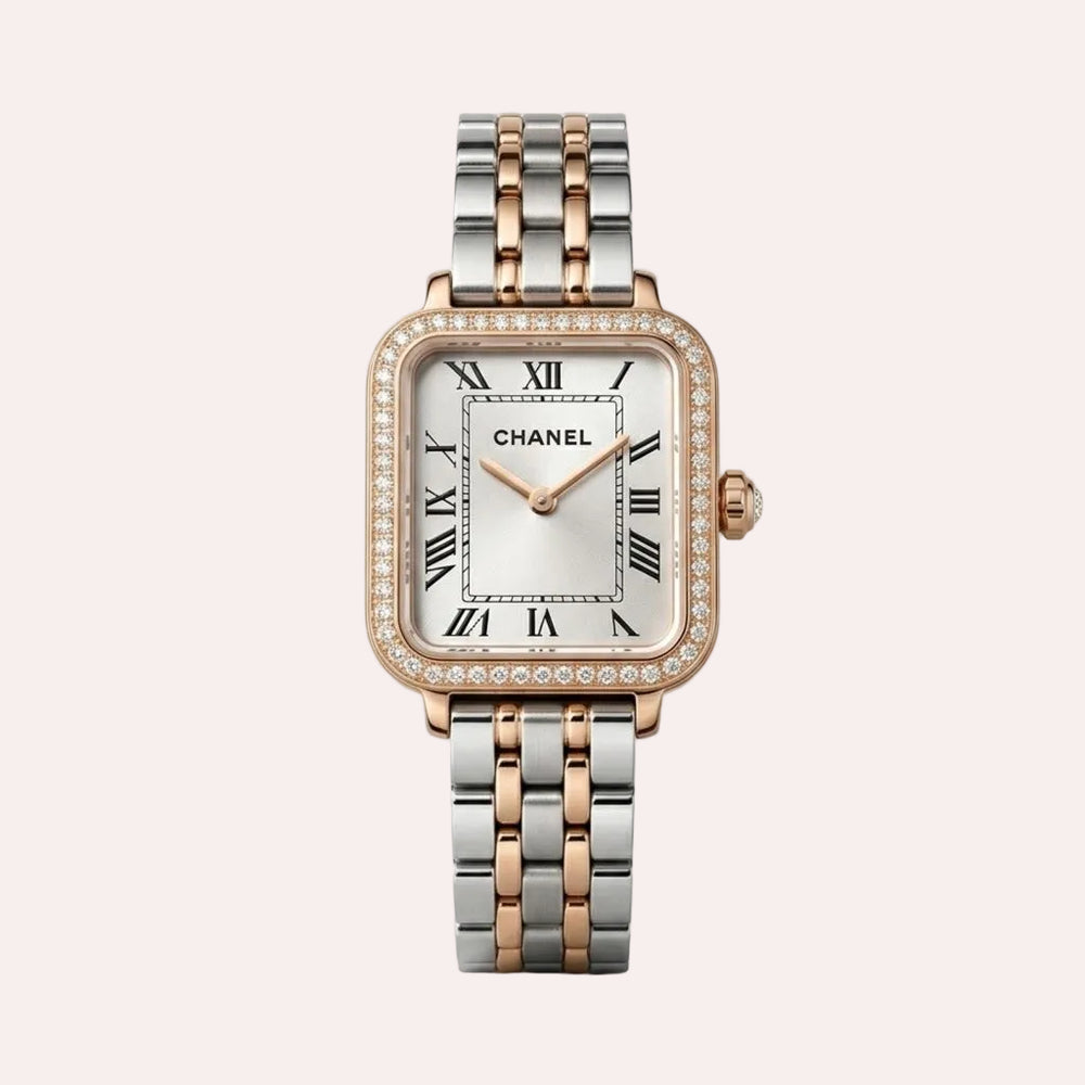 Cartier Panthère