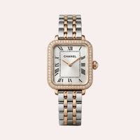 Cartier Panthère