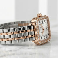 Cartier Panthère