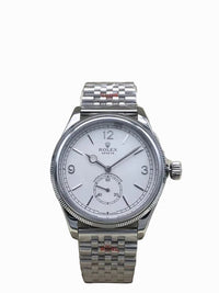Rolex Perpetual 1908