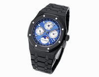 BBS factory Audemars Piguet Royal Oak 26599CE.OO.1225CE.01 Perpetual Calendar