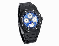 BBS factory Audemars Piguet Royal Oak 26599CE.OO.1225CE.01 Perpetual Calendar