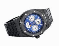 BBS factory Audemars Piguet Royal Oak 26599CE.OO.1225CE.01 Perpetual Calendar