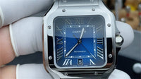 Cartier Santos de Cartier