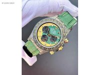 Rolex Cosmograph Daytona