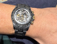 Rolex Cosmograph Daytona