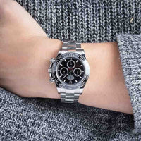 Rolex Cosmograph Daytona.
