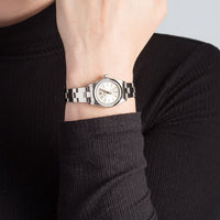 Rolex Oyster Perpetual 28 Beige Dial 276200